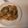 そらゆめゆあ's cooksnap of when they made 完了期☆大人もハマるモチモチポテト♪.
