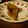 サトモユリア's cooksnap of when they made ぶりの照り焼き.
