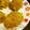 サトモユリア's cooksnap of when they made カボチャコロッケ.