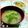 海理ママ's cooksnap of when they made 余り野菜とお豆腐で節約お味噌汁☆.