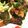 はにかむはにー's cooksnap of when they made 厚揚げ梅はさみ☆糖質オフ.