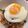 3時のママ's cooksnap of when they made 豚コマで♪我が家の豚丼♬‧°.