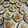 w_moon's cooksnap of when they made ズッキーニ☆マヨおかか焼き.