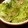 サトモユリア's cooksnap of when they made レタスとえのきのさっと炒め.