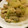 サトモユリア's cooksnap of when they made こんにゃくと大根の炒め煮.