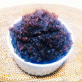 しし丸とチャトラ's cooksnap of when they made 優しい甘さ 自家製つぶあん.