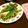 サトモユリア's cooksnap of when they made エリンギのマヨポン.