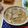 ともぱんたから's cooksnap of when they made 我が家の豚汁.