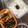 みほきのこ's cooksnap of when they made サクサクふわ！鮭のフライ.