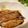 まみお✳'s cooksnap of when they made 魚を美味しく★花椒風味のイワシ丼.