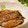 まみお✳'s cooksnap of when they made 魚を美味しく★花椒風味のイワシ丼.
