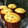 そうたそmam's cooksnap of when they made しっとり小豆と抹茶のマフィン.
