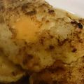 えんそく's cooksnap of when they made 七夕ver☆鶏つくねのべっこうあん^^♪.