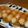 サーフブレイド's cooksnap of when they made おとうふ白玉だんご.