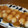 サーフブレイド's cooksnap of when they made おとうふ白玉だんご.