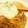すみこはる's cooksnap of when they made 簡単☆本格！ビーフストロガノフ.