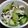 ちびよめ's cooksnap of when they made ささ身×きゅうり×塩コンブの和え物.