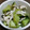 ちびよめ's cooksnap of when they made ささ身×きゅうり×塩コンブの和え物.