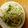 meguちっち's cooksnap of when they made きゅうりと、もやしのナムル.