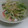 のりたぬーる's cooksnap of when they made 豆苗で簡単副菜　もやしと豆苗のナムル.