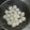 サーフブレイド's cooksnap of when they made 固くならない豆腐入り白玉☆ぜんざい☆彡.