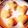 チアボンヌ's cooksnap of when they made バター不使用！簡単はちみつクッキー.