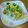 〇まなな〇's cooksnap of when they made 満天☆ちらし寿司.
