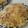 サーフブレイド's cooksnap of when they made 油揚げと玉ねぎの和風ぱすた.