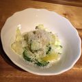 CHICHI☆PAY's cooksnap of when they made 美容に最適☆キウイのサラダ.