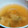 やん＠時短研究中's cooksnap of when they made 冷凍ねぎとちりめんじゃこで☆簡単味噌汁.