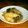 どんがらがっしゃっん's cooksnap of when they made フライパンで簡単＊カレイの煮つけ＊.