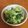 ノゾミル's cooksnap of when they made あと一品☆ブロッコリーのタラマヨあえ.