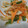 堕天使M's cooksnap of when they made 醤油と粉チーズ香る♫ちくわの洋風炒め.