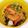 nonox's cooksnap of when they made ☺焼肉のたれで簡単♪サーモンユッケ丼☺.