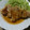 里見残党's cooksnap of when they made 厚切り豚肉のさっぱり生姜焼き♪.