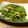 ぷるうま's cooksnap of when they made 簡単おつまみ！ししとうとあぶら揚げ炒め物.