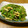 ぷるうま's cooksnap of when they made 簡単おつまみ！ししとうとあぶら揚げ炒め物.