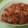 ランラララン's cooksnap of when they made お砂糖控えめ　＊いちごジャム＊.