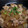 クック48GMXJ☆'s cooksnap of when they made 豚コマと大根の とろとろあんかけ.