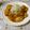 rieglay's cooksnap of when they made ☆簡単☆やわらか胸肉のピリ辛タレ.