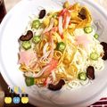 Chaccoooo's cooksnap of when they made しいたけの照り煮.