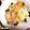 Chaccoooo's cooksnap of when they made しいたけの照り煮.