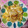 ありんぐ's cooksnap of when they made タレが美味しい♪豆腐と玉ねぎの卵とじ.