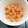 3103★'s cooksnap of when they made 鮭フレーク.