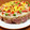 節約・ダイエット母's cooksnap of when they made 七夕ちらし寿司♡.