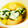 桜空星's cooksnap of when they made もちもちワカメ白玉入りのお澄まし汁.