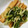 cattail312's cooksnap of when they made 麺つゆで！水菜とさつま揚げのさっと煮.