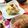 ☆accoco☆'s cooksnap of when they made 新じゃが☆ウインナー入りマッシュポテト.
