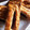 真珠きょうだいママ's cooksnap of when they made 冷凍パイシートで～サクサクパイ2種類.