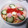 たつひこママ's cooksnap of when they made やみつき！たくあんちらし寿司.